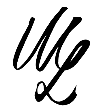 ML-Logo